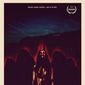 Poster 5 Starry Eyes