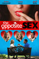Film - The Opposite Sex