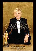 The 86th Annual Academy Awards
