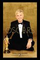 Film - The 86th Annual Academy Awards