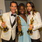 Foto 4 The 86th Annual Academy Awards