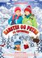 Film Karsten og Petra pÃ¥ vinterferie