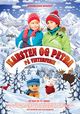 Film - Karsten og Petra pÃ¥ vinterferie