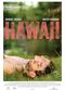 Film Hawaii