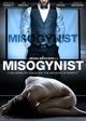 Film - Misogynist