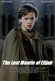 Film - The Lost Mantle of Elijah