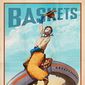 Poster 2 Baskets