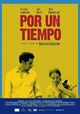 Film - Por un tiempo