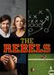 Film The Rebels