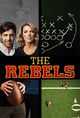 Film - The Rebels