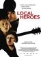 Film Local Heroes