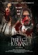 Film - The Perfect Husband