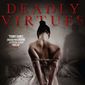 Poster 1 Deadly Virtues: Love.Honour.Obey.