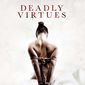 Poster 3 Deadly Virtues: Love.Honour.Obey.