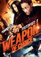 Film Fist 2 Fist 2: Weapon of Choice