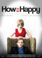 Film How to Be Happy