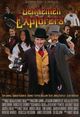 Film - Gentlemen Explorers