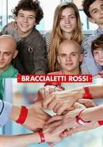 The Red Band Society