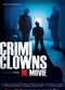 Film Crimi Clowns: De Movie