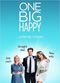 Film One Big Happy