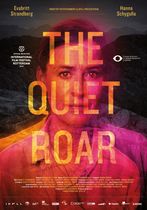 The Quiet Roar