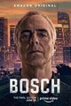 Film - Bosch