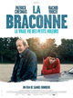 Film - La braconne