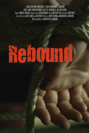 Poster Rebound