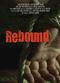 Film Rebound