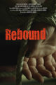 Film - Rebound