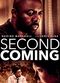 Film Second Coming