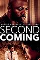 Film - Second Coming