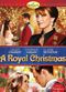 Film A Royal Christmas