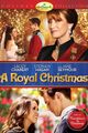Film - A Royal Christmas