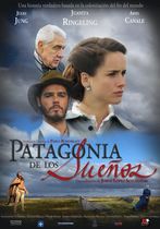 Patagonia de los sueÃ±os