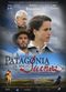 Film Patagonia de los sueÃ±os