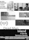 Film Dead Man Island