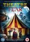 Film Theatre of Fear