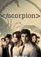 Film Scorpion
