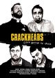 Film - Crackheads