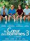 Film Le coeur des hommes 3