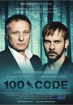 The 100 Code