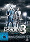 Film White Collar Hooligan 3