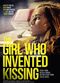Film The Girl Who Invented Kissing