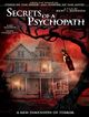 Film - Secrets of a Psychopath