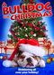 Film A Bulldog for Christmas