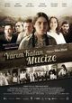 Film - Yarim kalan mucize