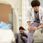 Imagine din galeria filmului Emergency Couple