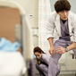 Emergency Couple/Emergency Couple