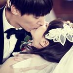 Imagine din galeria filmului Emergency Couple